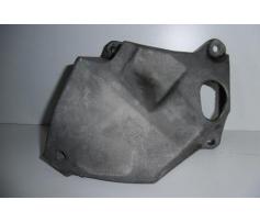 suport motor stanga bmw f10 2.0d n47d20d 6793003