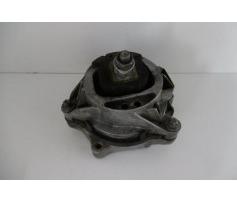 suport motor stanga bmw f20 2.0d b47d20b 6859411