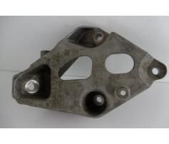 suport motor stanga bmw f30 2.0d 6859416