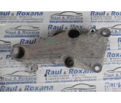 suport motor stanga bmw seria 1 1.6b 22116760307