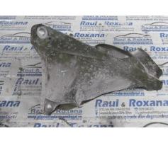 suport motor stanga bmw seria 1 1.6b 2211676457405