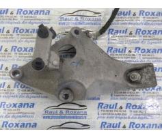 suport motor stanga bmw seria 1 2.0d 6775041-01