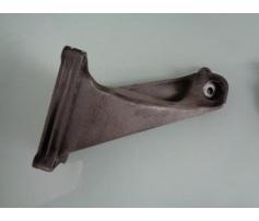 suport motor stanga bmw x3 2.0d 204d4 3418698-03