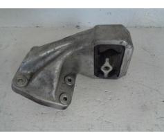 suport motor stanga jeep grand cheroke 3.0crd 52090309ad