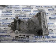 suport motor stanga mercedes c 203 220 cdi a6112230704