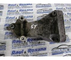 suport motor stanga mercedes c 203 270 cdi a6112230704