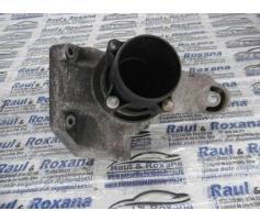suport motor stanga mercedes c 204 220 cdi a6462230604