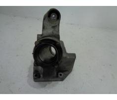 suport motor stanga mercedes c 204 220 cdi a6462230604