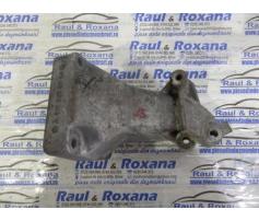 suport motor stanga mercedes clasa c (w203) 2.2cdi a6112230704
