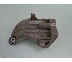 suport motor stanga mercedes e 220 2.2 cdi lim a6512230004