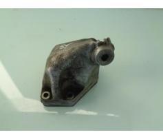 suport motor stanga mercedes ml 3.0cdi a6422230204