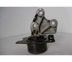 suport motor stanga opel antara 2.0cdti x04135
