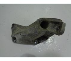 suport motor stanga vw passat b5 1.9tdi 8d0199307j