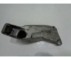 suport motor stanga vw passat b5 1.9tdi 8d0199307p