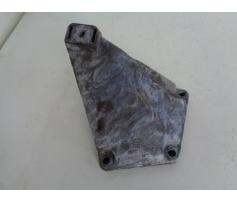 suport motor stanga vw passat b5 2.5tdi 3b0199307c