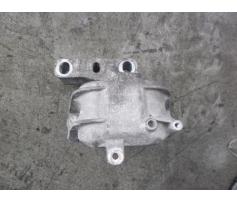 suport motor volkswagen caddy 3 (2kb, 2kj) 2004-2010