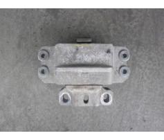 suport motor volkswagen caddy 3 (2kb, 2kj) 2004-2010