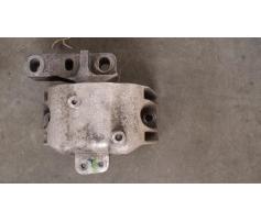 suport motor volkswagen golf 4 (1j) 1997-2005