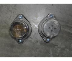 suport motor volkswagen passat (3b3) 2000/11-2005/03