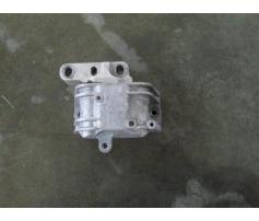 suport motor volkswagen passat  (3c2) 2005/08 -2010/08
