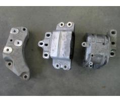 suport motor volkswagen passat variant (3c5) 2005/08-2010/08