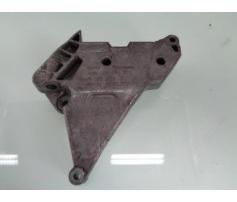 suport motor vw caddy 1.9tdi bls 03g199207f