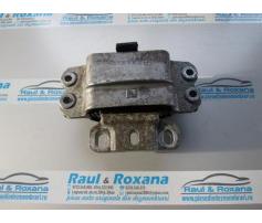 suport motor vw caddy 1.9tdi bls 1k0199555
