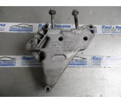 suport motor vw caddy 2.0sdi