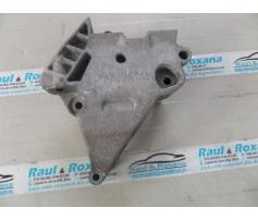 suport motor vw caddy 2.0sdi