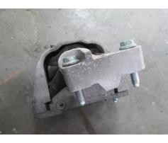 suport motor vw golf 4 1.9tdi asz