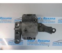 suport motor vw golf 4 1.9tdi asz