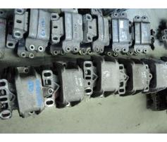 suport motor vw golf 4
