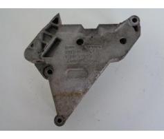 suport motor vw golf 5 1.9tdi bxe 03g199207f