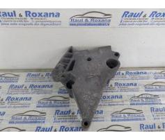 suport motor vw golf 5 2.0sdi  03g199207a