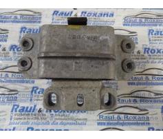 suport motor vw golf 5 2.0sdi bdk 1k0199555