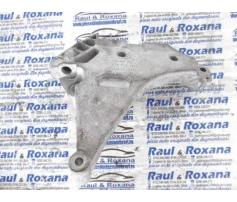 suport motor vw golf 6 1.6tdi cay 03l199207