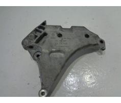 suport motor vw golf 6 1.6tdi cay 03l199207