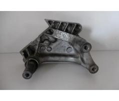 suport motor vw golf 7 1.6tdi ddy 04l199207