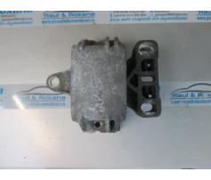 suport motor vw golf iv (1j1) 1997-2005