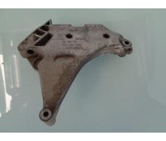 suport motor vw jetta 1.6tdi cay 03l199207