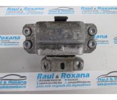suport motor vw jetta 1.9tdi bxe 1k0199555