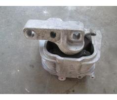 suport motor vw jetta 1.9tdi bxe cod 1k0199262as