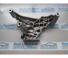 suport motor vw jetta 1.9tdi bxe