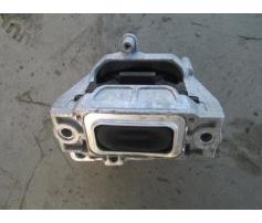 suport motor vw jetta 1.9tdi bxe