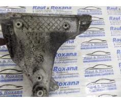 suport motor vw passat 1.9tdi awx 3d0199308af