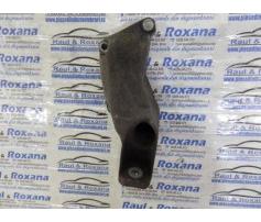 suport motor vw passat 1.9tdi awx 8d0199307p