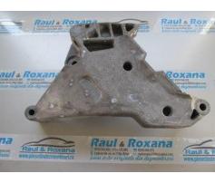 suport motor vw passat 1.9tdi bkc 03g199207f