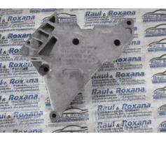 suport motor vw passat 1.9tdi bxe 03g199207f