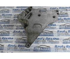 suport motor vw passat 2.0tdi bkp 03g199207e