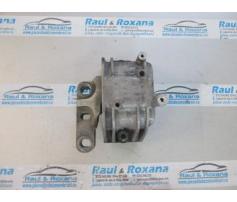 suport motor vw passat 2.0tdi bmr
